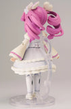 Figurines Tohoku Zunko / Zundamon Project Plafia Shikoku Metan Sugarberry<br>[Pre-Order 04/01/26]