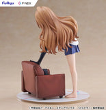 Figurines Toradora! Taiga Aisaka 1/7 Scale Figure<br>[Pre-Order 15/02/26]