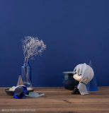 Figurines Touken Ranbu Online Lookup Chougi Yamanbagiri (853876)<br>[Pre-Order 14/11/26]