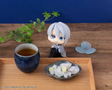 Figurines Touken Ranbu Online Lookup Chougi Yamanbagiri (853876)<br>[Pre-Order 14/11/26]