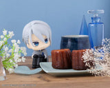 Figurines Touken Ranbu Online Lookup Chougi Yamanbagiri (853876)<br>[Pre-Order 14/11/26]