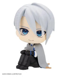 Figurines Touken Ranbu Online Lookup Chougi Yamanbagiri (853876)<br>[Pre-Order 14/11/26]