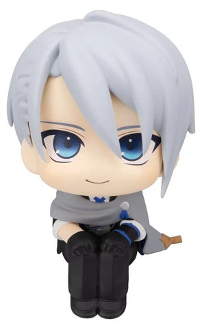 Figurines Touken Ranbu Online Lookup Chougi Yamanbagiri (853876)<br>[Pre-Order 14/11/26]