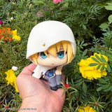 Figurines Touken Ranbu Online Lookup Kunihiro Yamanbagiri (853869)<br>[Pre-Order 14/11/26]