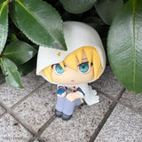 Figurines Touken Ranbu Online Lookup Kunihiro Yamanbagiri (853869)<br>[Pre-Order 14/11/26]