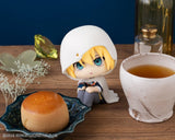 Figurines Touken Ranbu Online Lookup Kunihiro Yamanbagiri (853869)<br>[Pre-Order 14/11/26]