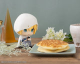 Figurines Touken Ranbu Online Lookup Kunihiro Yamanbagiri (853869)<br>[Pre-Order 14/11/26]