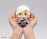 Figurines Touken Ranbu Online Lookup Kunihiro Yamanbagiri (853869)<br>[Pre-Order 14/11/26]