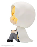 Figurines Touken Ranbu Online Lookup Kunihiro Yamanbagiri (853869)<br>[Pre-Order 14/11/26]