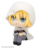 Figurines Touken Ranbu Online Lookup Kunihiro Yamanbagiri (853869)<br>[Pre-Order 14/11/26]