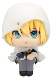 Figurines Touken Ranbu Online Lookup Kunihiro Yamanbagiri (853869)<br>[Pre-Order 14/11/26]