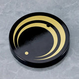 Figurines Touken Ranbu ONLINE Mikazuki Munechika: Ceremonial Attire Ver. Nendoroid No.2947<br>[Pre-Order 08/02/26]