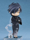 Figurines Touken Ranbu ONLINE Nendoroid Doll Shokudaikiri Mitsutada: Casual Outfit Ver.<br>[Pre-Order 18/01/26]