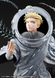 Figurines Trigun Stargaze ARTFX J Millions Knives Trigun Stampede Ver. (PV397) Figurine<br>[Pre-Order 26/05/26]