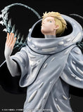 Figurines Trigun Stargaze ARTFX J Millions Knives Trigun Stampede Ver. (PV397) Figurine<br>[Pre-Order 26/05/26]
