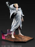 Figurines Trigun Stargaze ARTFX J Millions Knives Trigun Stampede Ver. (PV397) Figurine<br>[Pre-Order 26/05/26]