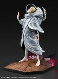Figurines Trigun Stargaze ARTFX J Millions Knives Trigun Stampede Ver. (PV397) Figurine<br>[Pre-Order 26/05/26]