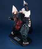 Figurines UA Monsters Space Godzilla (840302) <br>[Pre-Order 22/06/24]