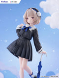 Figurines Ui 1/7 Scale Figure<br>[Pre-Order 21/12/25]