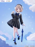 Figurines Ui 1/7 Scale Figure<br>[Pre-Order 21/12/25]
