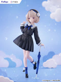 Figurines Ui 1/7 Scale Figure<br>[Pre-Order 21/12/25]