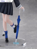 Figurines Ui 1/7 Scale Figure<br>[Pre-Order 21/12/25]
