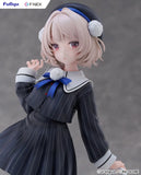 Figurines Ui 1/7 Scale Figure<br>[Pre-Order 21/12/25]
