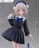 Figurines Ui 1/7 Scale Figure<br>[Pre-Order 21/12/25]