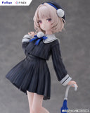 Figurines Ui 1/7 Scale Figure<br>[Pre-Order 21/12/25]