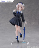 Figurines Ui 1/7 Scale Figure<br>[Pre-Order 21/12/25]