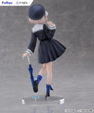 Figurines Ui 1/7 Scale Figure<br>[Pre-Order 21/12/25]