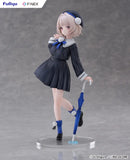 Figurines Ui 1/7 Scale Figure<br>[Pre-Order 21/12/25]
