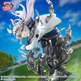 Figurines Uma Musume: Cinderella Gray - Oguri Cap, Evolve Figure (Large)