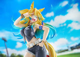 Figurines Umamusume: Cinderella Gray Obey Your Master Figurine<br>[Pre-Order 15/02/26]