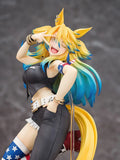 Figurines Umamusume: Cinderella Gray Obey Your Master Figurine<br>[Pre-Order 15/02/26]