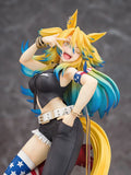 Figurines Umamusume: Cinderella Gray Obey Your Master Figurine<br>[Pre-Order 15/02/26]