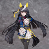 Figurines Umamusume: Pretty Derby Calstone Light O Figurine<br>[Pre-Order 11/01/26]