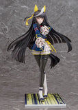 Figurines Umamusume: Pretty Derby Calstone Light O Figurine<br>[Pre-Order 11/01/26]