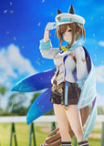 Figurines Umamusume: Pretty Derby Cheval Grand (re-run)<br>[Pre-Order 16/08/26]