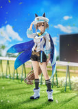 Figurines Umamusume: Pretty Derby Cheval Grand (re-run)<br>[Pre-Order 16/08/26]