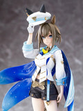 Figurines Umamusume: Pretty Derby Cheval Grand (re-run)<br>[Pre-Order 16/08/26]