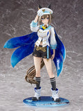 Figurines Umamusume: Pretty Derby Cheval Grand (re-run)<br>[Pre-Order 16/08/26]