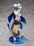 Figurines Umamusume: Pretty Derby Cheval Grand (re-run)<br>[Pre-Order 16/08/26]