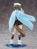 Figurines Umamusume: Pretty Derby Cheval Grand (re-run)<br>[Pre-Order 16/08/26]
