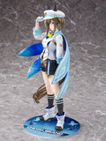 Figurines Umamusume: Pretty Derby Cheval Grand (re-run)<br>[Pre-Order 16/08/26]