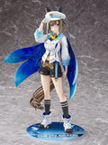 Figurines Umamusume: Pretty Derby Cheval Grand (re-run)<br>[Pre-Order 16/08/26]