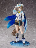 Figurines Umamusume: Pretty Derby Cheval Grand (re-run)<br>[Pre-Order 16/08/26]