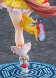 Figurines Umamusume: Pretty Derby Copano Rickey Signature Racewear Ver. 1/7 Scale Figure<br>[Pre-Order 16/08/26]