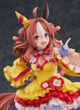 Figurines Umamusume: Pretty Derby Copano Rickey Signature Racewear Ver. 1/7 Scale Figure<br>[Pre-Order 16/08/26]