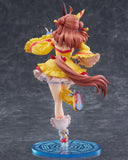 Figurines Umamusume: Pretty Derby Copano Rickey Signature Racewear Ver. 1/7 Scale Figure<br>[Pre-Order 16/08/26]